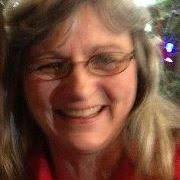 Katrina Donelson (katrinadonelson)