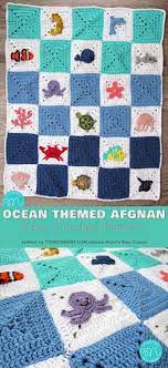 We did not find results for: Ocean Themed Granny Square Afghan Free Crochet Pattern Crochet Applique Patterns Free Crochet Patterns Free Blanket Crochet Square Patterns