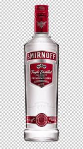 Smirnoff Vodka Png Food Vodka In 2020 Smirnoff Vodka Vodka Smirnoff