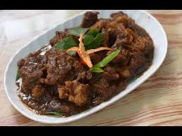 Santapan ini rupanya masuk tanah air saat masa penjajahan. Resep Cara Memasak Bistik Daging Sapi Empuk Youtube
