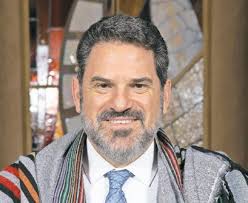 Sea Cliff/Glen Head Herald 09-26-2024 by Richner Communications, Inc