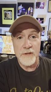 Santa Cruz Guitar Owners