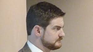 Clashing views aired