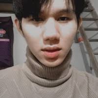 30+ "Cong-huyen" profiles