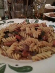 Seasonal Pumpkin Cheesecake Delicious Review Of Olive Garden Italian Kitchen Brookfield Wi Tripadvisor