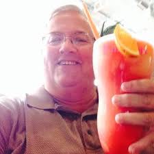 Bobby Snyder (@Pop_Bobby1)