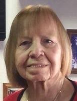 Dora Rivera Obituary (1926