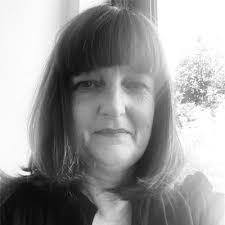 After 4 great years working at Mercedes-Benz Financial Services, I am  excited to start a new role with Mercedes-Benz Cars as a Digital Marketing  Specialist