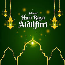 Jun 09, 2021 · kuala lumpur (june 9): Islamic Lattern Background Selamat Hari Raya Aidilfitri 2021 Artofit