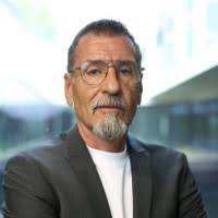 60+ "Theodore Wein" profiles