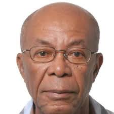 Passing of a Bigfoot Community Member