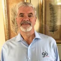 Jon Dame Email & Phone Number