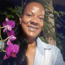 Suspiros da Alma added a new photo.