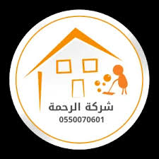 عرض المشاركات ضياء ضياء