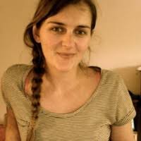 10+ perfiles de «Gloria Mónaco»