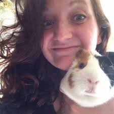 Board of Directors: Election 2017