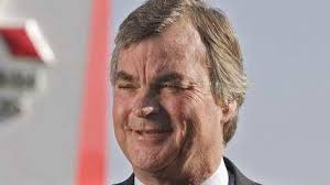 Articles by Heather Low Choy