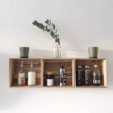 interior ikea hack wandregal kuche ikea innenraum wandregal haus deko