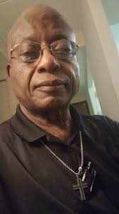 Hi all! I just wanted to introduce myself and share a photo I took I am not  just a Christian, I love my God and my entire life he is the centre