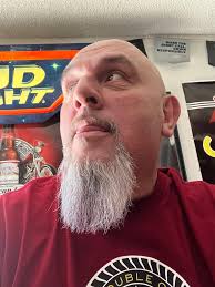 We couldn't agree with Lil Nas X more!