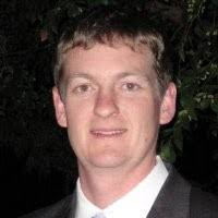 J Eddie Smith Email & Phone Number