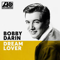 Bobby Darin: albums, songs, concerts