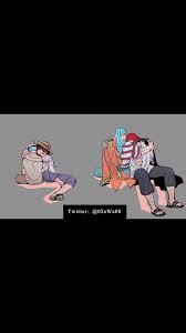 Pin By Art On Shanks In 2020 One Piece Comic Pirate Island One Piece