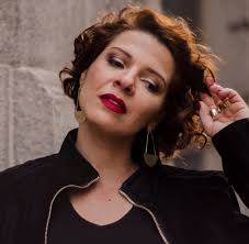 Cactus Bloom in Mesa, Arizona