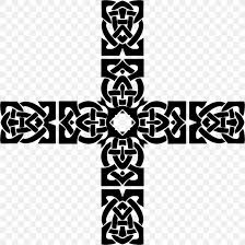 The state flag is the flag used by portugal during this period. County Of Portugal Portuguese Empire Flag Of Portugal Png 2274x2274px Portugal Afonso I Of Portugal Black