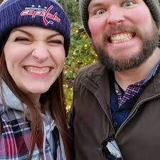 Faces of the Enneagram Type 9