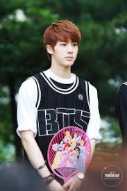 16 931 просмотр 16 тыс. Bts Bangtan Boys Profile 2deer