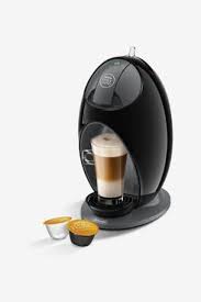 This awesome coffee machine reminds us of r2d2 in star wars — which is probably a good argument for buying it, by itself. Best Coffee Machines 2020 The Strategist