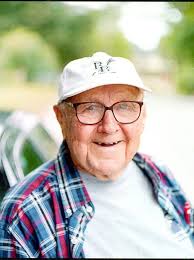 Lewellyn Willette Obituary