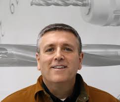 Bunting Hires Lean Expert Archives