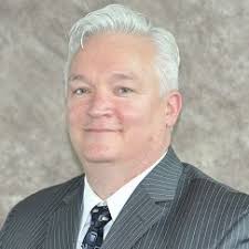 America's Retirement Headquarters