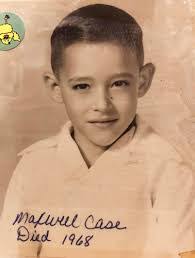 Brent Verret's Instagram, Twitter & Facebook