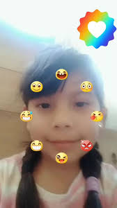 Videos de Adrian Viera (@adrianviera03) con “La Grosera