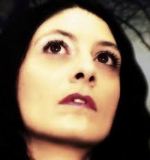 Anastasia Ampatzoglou