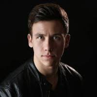 40+ 'Leffers' profiles