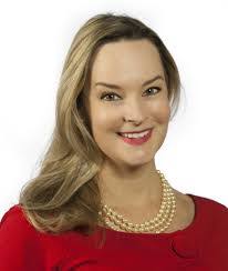 Molly Kilbane's Instagram, Twitter & Facebook