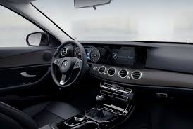 Vegane Autos Bei Audi Bmw Ford Mercedes Opel Und Vw