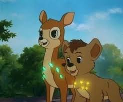 Ce site du roi lion vous offre tout ce que vous attendez d'un site de fans (fanarts, fanfics, articles, forums, images.) et bien plus 1) 22 contre la terre ! Replay Simba Le Roi Lion Episode 8 Vf La Grande Fete