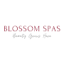 Blossom Spa from www.blossomspas.co