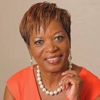 100+ "Byer" profiles