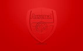 Hd backgrounds arsenal | best football wallpaper hd. Download Wallpapers Arsenal Fc Creative 3d Logo Red Background 3d Emblem English Football Club Premier League London England 3d Art Football Stylish 3d Logo Arsenal London For Desktop Free Pictures For Desktop