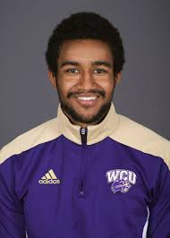 2018-19 Track & Field Roster