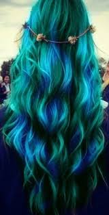 28 Crazy Fun Hair Color Ideas For Brunettes That Really Rock Your Hair Crazy Fun Hair Color Ideas For Brunettes If You Think Hair Styles Long Hair Styles Hair