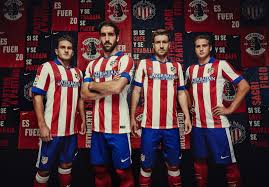 Click run when prompted by your computer to begin the installation. Atletico Madrid 2014 15 1600x1112 Download Hd Wallpaper Wallpapertip