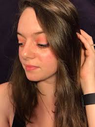 We love this #MilleniaMuse looking fabulous in pink 🎄@pointermummy