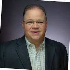 merchpresggg #tractorsupply